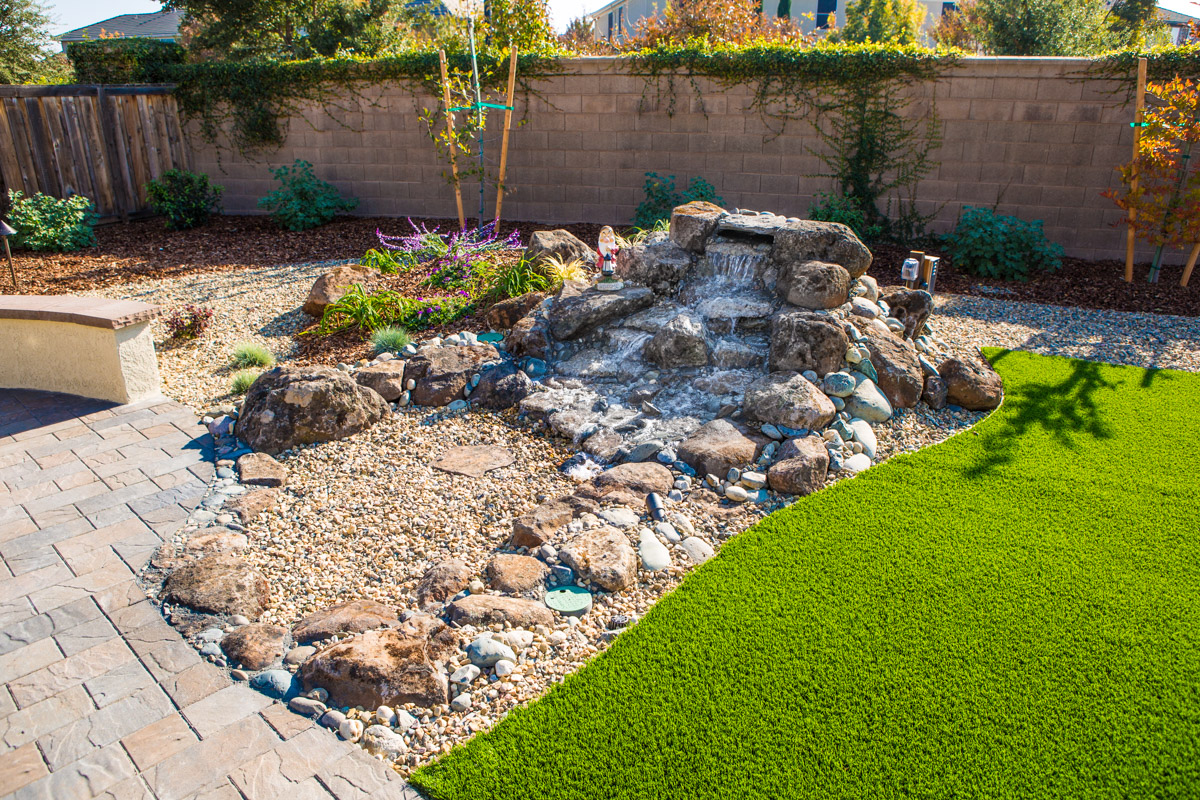 Five_STAR_Landscape_Design_Folsom_07